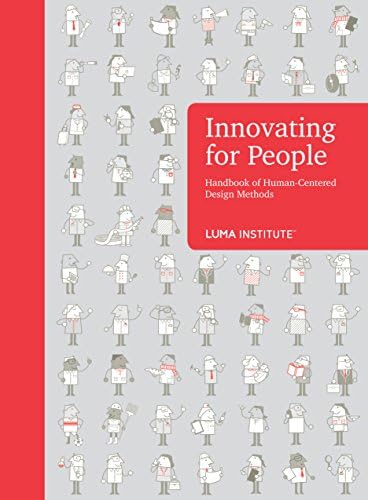 IDEO Method Cards: 51 Ways to Inspire Design: IDEO: 9780954413217